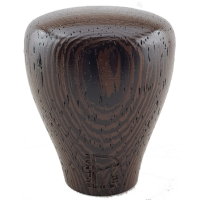 Wenge